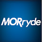 MORryde