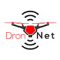 DronNet