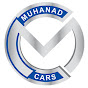 Muhanad Cars