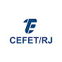 Cefet/RJ