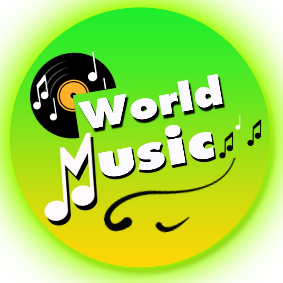 Ready go to ... https://www.youtube.com/channel/UCwfsDwgY4GXpsSvlVuxdLig [ World Music]