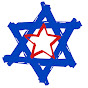 Comunidad Chilena de Israel CCHIL