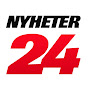 Nyheter24