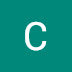 logo Charlie D