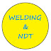 logo Welding and NDT