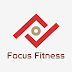 Focus Fitness