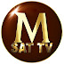 MSAT TV