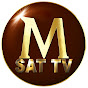 MSAT TV