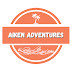 logo AikenAdventures