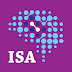 ISA - International Stress Association