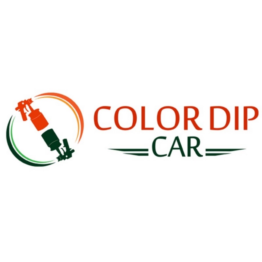 Ready go to ... https://www.youtube.com/channel/UCVQs-LWT5l7IbY9N3S51Vyg [ Color dip car]