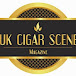 UK Cigar Scene