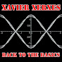 Xavier Xerxes