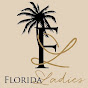 Florida Ladies UPCI