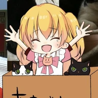 UCJN2T24bb8MkeBOM-1Hl_tA