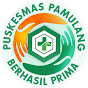 UPT PUSKESMAS PAMULANG