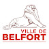 Ville de Belfort