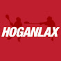 Hogan's Lacrosse