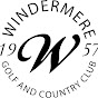 Windermere Golf & Country Club