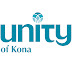 Unity of Kona