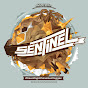 sentinelsound