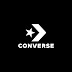 Converse Thailand