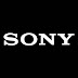 Sony Indonesia