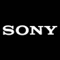 Sony Indonesia