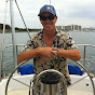 San Diego Sailing Charters