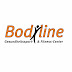 Bodyline-Fitness Gesundheitszentrum