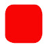 logo dulatina