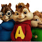 chipmunks musik