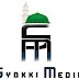 Syokki Media