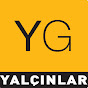 Yalcınlar Batımahal