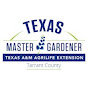 Tarrant County Master Gardeners