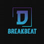 DM BREAKBEAT