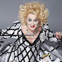 Karin Bloemen