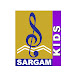 Sargam Kids Kannada