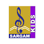 Sargam Kids Kannada