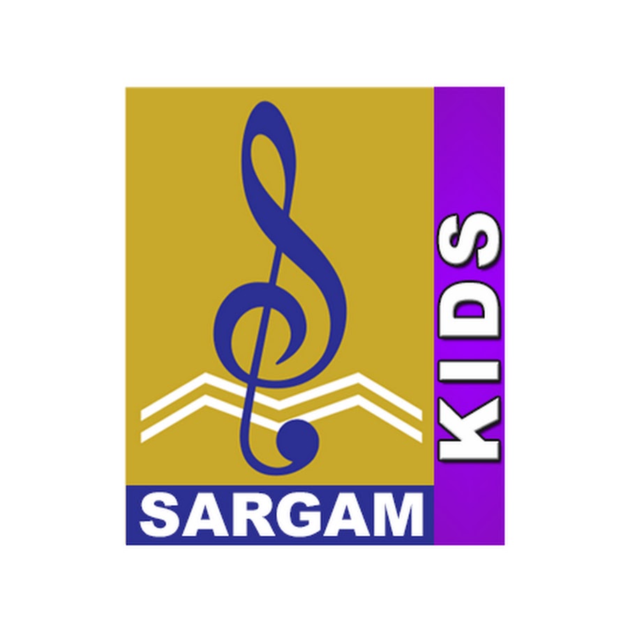 Sargam Kids Kannada YouTube sponsorships