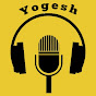 Yogesh Voice