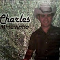 Charles minerinho