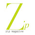 Zip Magazine