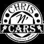 Chris N' Cars
