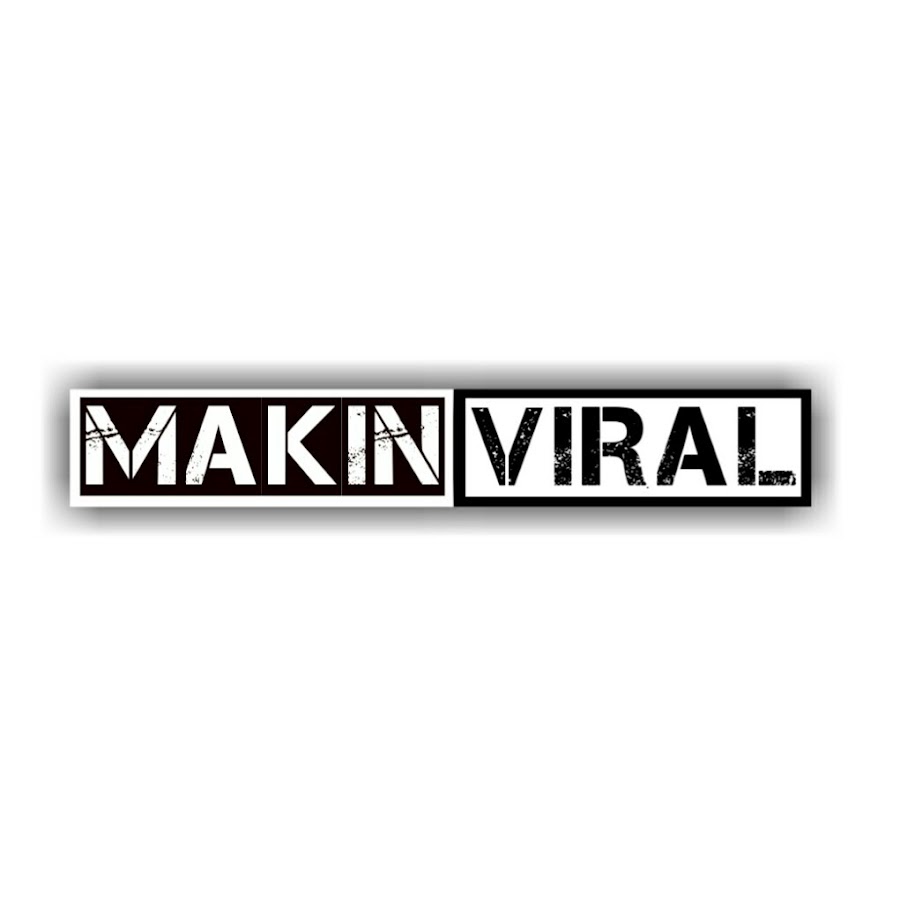 makin VIRAL @makinviral