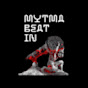 Mytma Beatin