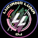 Luciano Luna DJ