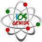 iOS MacOS Genius SifuTechs