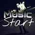 Music Start