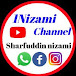 1Nizami Channel